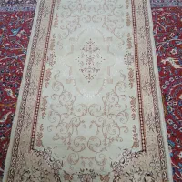 قالیچه مشهد اردهال