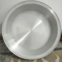 تشت بزرگ روحی