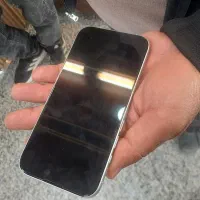 ایفون ۱۶ نرمال|موبایل|شاهین‌شهر, عطار|دیوار