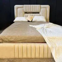پخش تک و عمده تولیدی سرویس خواب شعبه اصلی بروایه