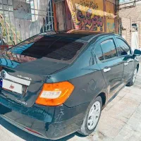 برللیانس230|خودرو سواری و وانت|اهواز, پردیس|دیوار