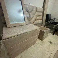 تخت خواب