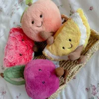 خیاط|استخدام هنری و رسانه|کرج, حصارک بالا|دیوار