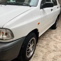 ماشین خشک خشک معاوضه میکنم .