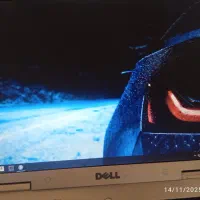 لب تاب سالم|رایانه همراه|علیآباد کتول, |دیوار