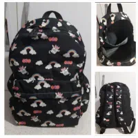 کتاب آموزشی پایه هفتم .کتاب داستان .چینه و چوب خط|کتاب و مجله آموزشی|رشت, جماران|دیوار