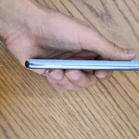 SAMSUNG S20 FE|موبایل|تهران, شهرک آزادی|دیوار