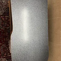 فروش میزکامپیوتر|میز تحریر و کامپیوتر|یزد, |دیوار