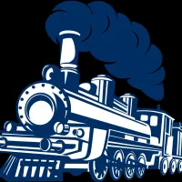 سال تحویل مشهدباش اقساط 6ماه