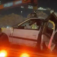 صافکاری|خدمات پیشه و مهارت|ارومیه, |دیوار