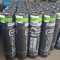 ایزوگام بانصب زیرقیمت کل بازار