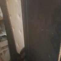 تخت دو نفره سالم با قیمت خیلی خوب|تخت و سرویس خواب|بروجرد, |دیوار