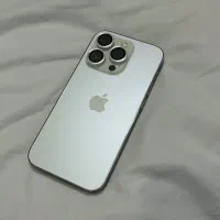 ایفون ۱۴ پرو