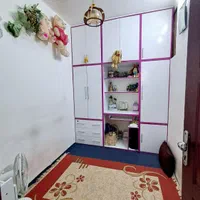 اپارتمان ۸۰متر دو خواب طبقه اول بالای همکف شیک|فروش آپارتمان|مشهد, کوی المهدی|دیوار