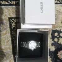 ساعت مردانه زربانی|ساعت|ارومیه, |دیوار