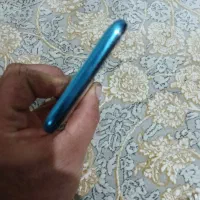 گوشی a51|موبایل|اهواز, بهارستان|دیوار