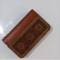 جاکارتی چرم|کیف، کفش، کمربند|محمدیه-قزوین, |دیوار