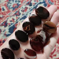 عقیق سلیمانی