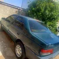 فروش ماشین اردی مدل ۸۴