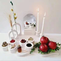 عکس مربوط به اگهی