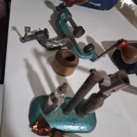 فشنگ پر کن