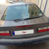 فروش زانتیا ۲۰۰۰