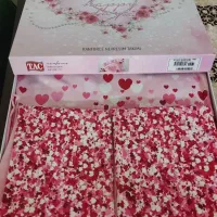 روتختی دونفره برند TAC