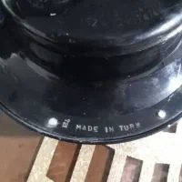 بوق 1011ترک اصل|قطعات یدکی و لوازم جانبی|شیراز, کیان شهر|دیوار