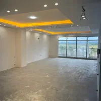 ۱۴۰متر تکواحدی کلید اول مرکزشهر خ دانشگاه ویو دریا