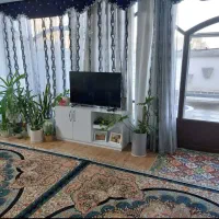 فروش منزل مسکونی ویلایی درچه محله دینان|فروش خانه و ویلا|خمینیشهر, |دیوار