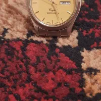 ساعتهای مردانه و زنانه ایرانی وخارجی|ساعت|تهران, دریا|دیوار