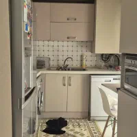 ۸۷ متر_قلهک_فایل شخصی