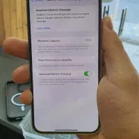 iphone 13promax|موبایل|شاهین‌شهر, طالقانی|دیوار