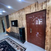 ویلا تمیز روبه دریا کد (۲)