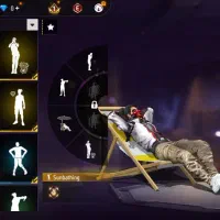 فری فایر|کنسول، بازی ویدئویی و آنلاین|کوهبنان, |دیوار