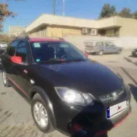 کویک 1400|خودرو سواری و وانت|کرج, عظیمیه|دیوار