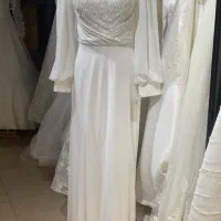 فروش مزون لباس