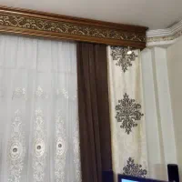 کتیبه و والان|پرده، رانر، رومیزی|تهران, منیریه|دیوار