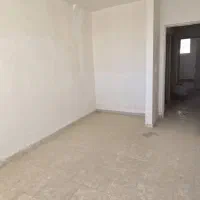 یک واحد آپارتمان در فاز 3 متراژ بالا محیطی دنج|فروش آپارتمان|سهند, |دیوار