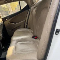 اپتیما(اتوطاووس) 2012|خودرو سواری و وانت|اصفهان, مشکین|دیوار