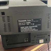 تلویزیون پانا سونیک و دستگاه دیجیتال|تلویزیون و پروژکتور|سمنان, |دیوار