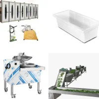 f600a دستگاه خشک کن گوجه فرنگی اسلایسرمیوه برقی