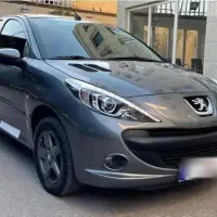 حواله اتومبیل