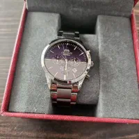 فروش فوری ساعت