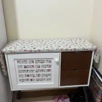 میز اتو چند کاره