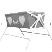 گهواره ی نوزادی|اسباب و اثاث بچه|تهران, اکباتان|دیوار