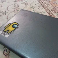 لب تاپacer