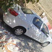 فروش رانا پلاس با موتور TY5