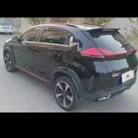 فروش|خودرو سواری و وانت|تهران, ابوذر|دیوار