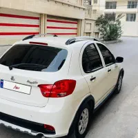 کوییک دنده ای s مدل ۱۴۰۱ شرایط اقساط|خودرو سواری و وانت|تهران, نارمک|دیوار